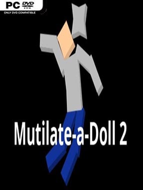 mutilate a doll 2 ragdoll games